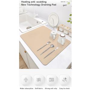 Foldable Design Diatomite Rack The Perfect Sustainable Solution for Drying