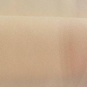 Cheap 75D Polyester Four-Way Spandex, Double Layer Twill for Jackets for sale