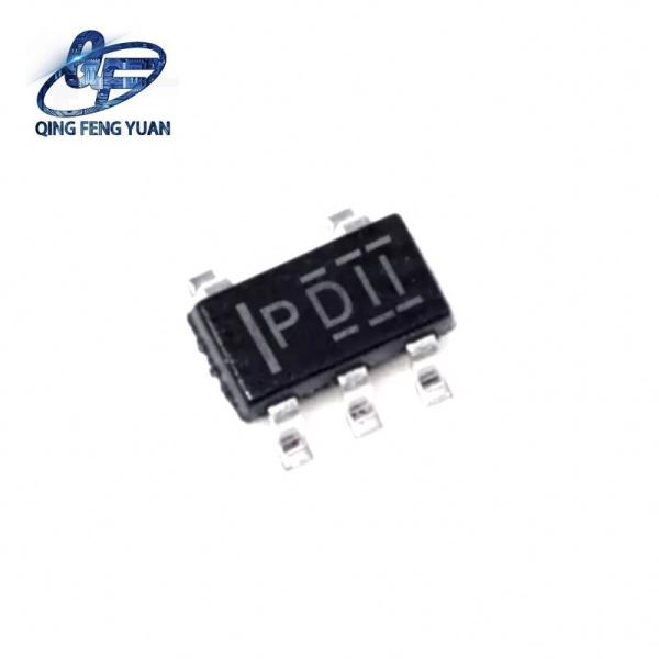 Texas TPS3840DL29DBVR In Stock Electronic Components Integrated Circuits