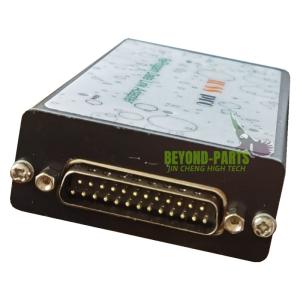 IDSS Isuzu Diagnostic Tool Multi-Language Detector