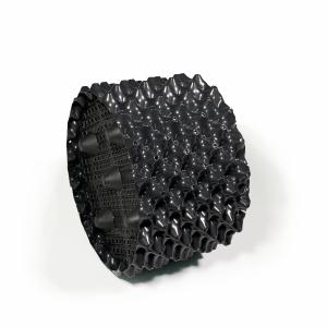 Big sale air pruning pot hydroponic strong root pruning pot nursery pots for