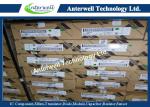 Photo Mosfet Power Module PCM Remote Control Systems Output Active Low