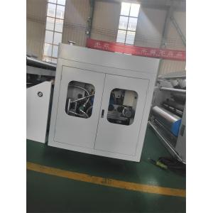 Packaging Line 3 Ply Corrugated Cardboard Production Line with Electric/Steam