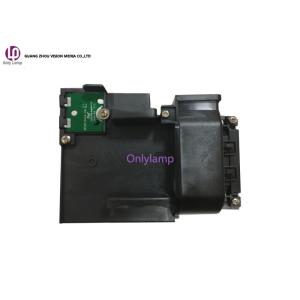 DMD Chip Original Panasonic Projector Lamps ET-LAEF100 AC Universal Projector