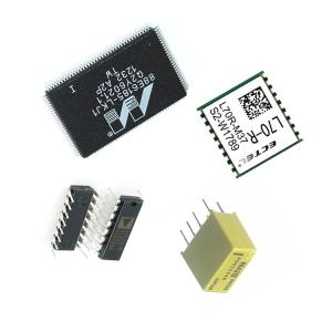 Cheap STK541UC60C-E for sale