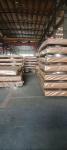 Durable Custom Cold Rolled Sheet with Non-oiled Surface and Thickness Range of 0