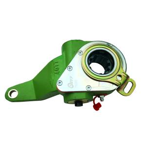 China Kamaz Haldex 1 Hole 10 Teeth 79260 Automatic Brake Adjuster on sale