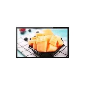 Large 21.5 32 43 55 65 Inch Interactive Touchscreen All In One PC Capacitive