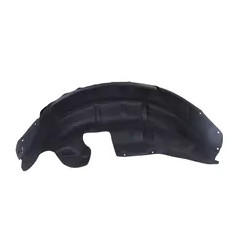XINWO 31283478-F Auto Inner Front Fender In Car For Volvo XC60