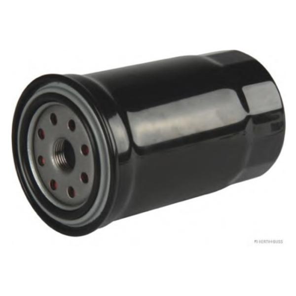 CE and ISO9001 certification 26310-27420 OIL FILTER