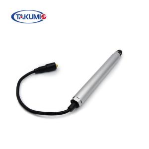 Cheap 1234-4843 1234-3982 Spark Plug For CG 132B TCG 3016 Gas Engines for sale