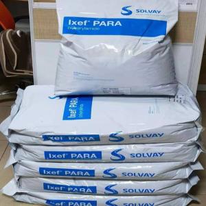 SOLVAY PARA Polyamide Aromatic Lxef GS-1022/Lxef HC-1022 Resin