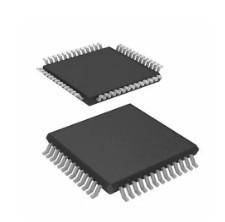 Quality CY29972AI Wireless RF Modules Zero Delay PLL Clock Buffer 480MHz wholesale