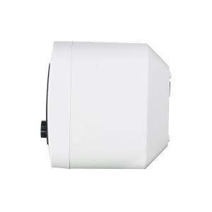 1500W/2000W 8L 10L 15L 25L Electric Storage Water Heater - Fast Recovery & Low