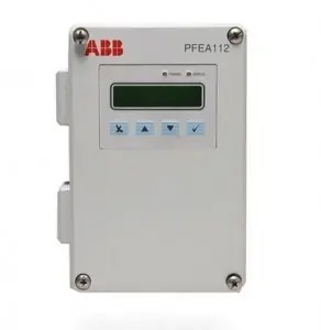 PFEA112-65 3BSE050091R65 ABB Tension Electronics
