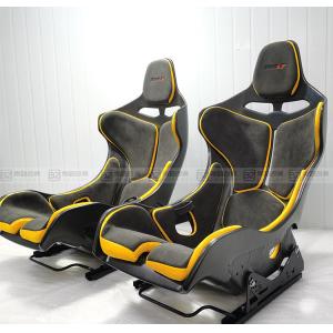 Auto Parts for McLaren GT 540C 570S 600LT 720S 650S 625C MP-12C Carbon Fiber