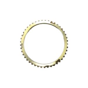 MYY5T Isuzu Automotive Parts Synchronizer Ring (4/5) 8973095321