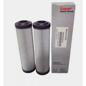 1.0270-G1000-A00-0-M REXROTH hydraulic filter element Hydraulic System Oil
