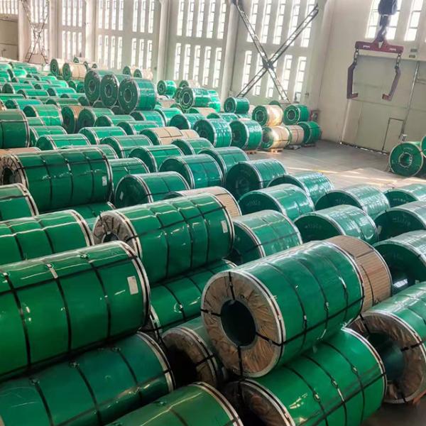 Quality ASTM/AISI/SGCC/CGCC PPGI PPGL Steel Coil Colour Coated 0.1mm-3.0mm Z120-275 wholesale