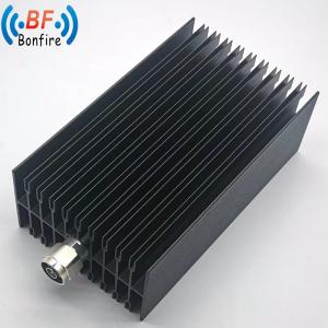 Customized FZ-XXXXX 50W RF Low Pim Termination Load Dummy Load with N Male