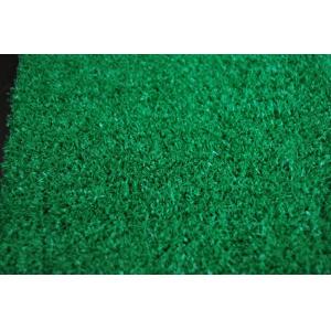 PP Artificial Grass Landscape 2200 DTEX