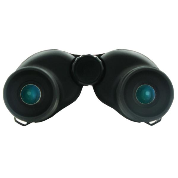 25mm Compact Folding Binocular