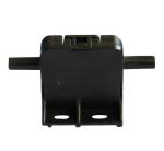 Micro flow sensor F1012-NL-200ML quality better than AWM3100 ,F1012-NL-300ML