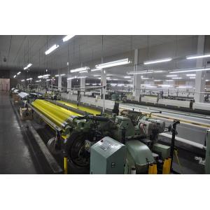 75um Micron-rated Nylon Filter Mesh for Medical Filtration