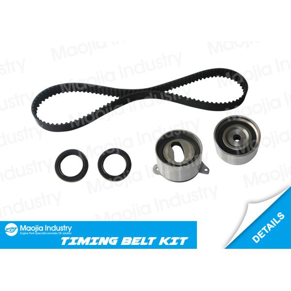 Quality Timing Belt For Mazda E - Serie Platform / Chassis E2000 86 Bhp 88 - 89 K015317XS wholesale