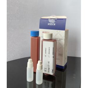 UK MHRA SARS-CoV-2 Neutralizing Antibodies Test Kit Latex Particle Enhanced