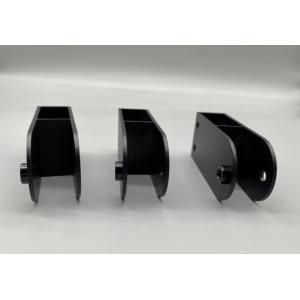 Aluminum Solar Panel Frame Essential Element For Solar Energy Solutions