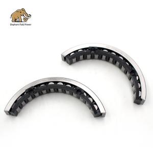 A11VO130 A11VO190 A11VO260 Rexroth Piston Pumps Repair Kits Schwing CIFA JUNJIN