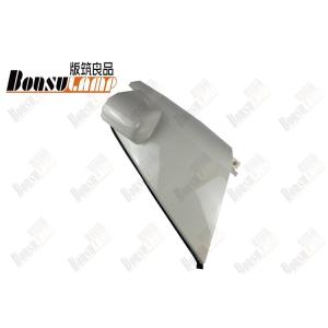 China 8-97582169-0 Side Front Panel IUZU 600P 8975821690 on sale