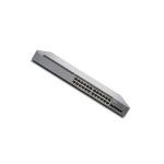 EX3400 24P Cisco Ethernet Switch New EX3400 Series Gigabit Ethernet Network