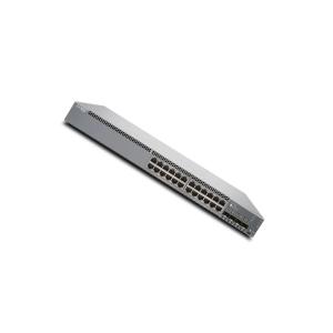 Cheap EX3400 24P Cisco Ethernet Switch New EX3400 Series Gigabit Ethernet Network Switch for sale