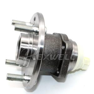 China Nubira Epica GM OEM Parts Rear Axle Wheel Hub Bearing 96639607 on sale