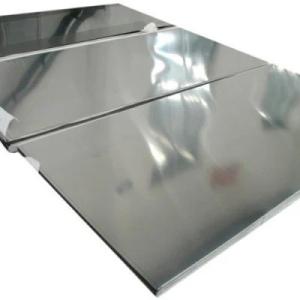 Cheap 8K HL BA Surface Stainless Steel Sheet Plate 800*1000*1mm 316 309s 310s for sale