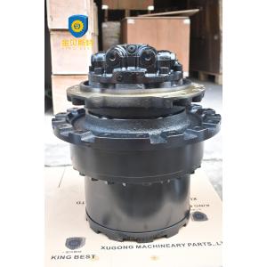 High Performance Hitachi Excavator Final Drive 9195447 9170996 For ZAX200-1