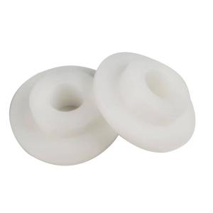 Anodizing Aluminum CNC Turning Parts CNC Machining Custom Spare Parts