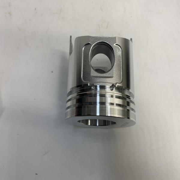 4D84 3D84 4D84-3 engine piston kit for yanmar spare parts 129002-22090 129002-22081