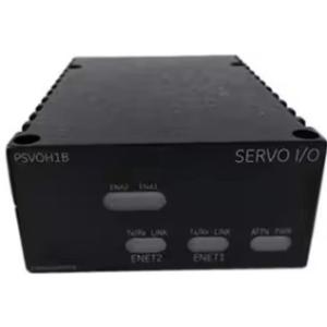GE IS220PSVOH1B Mark VIe I/O Pack Control Module In Stock