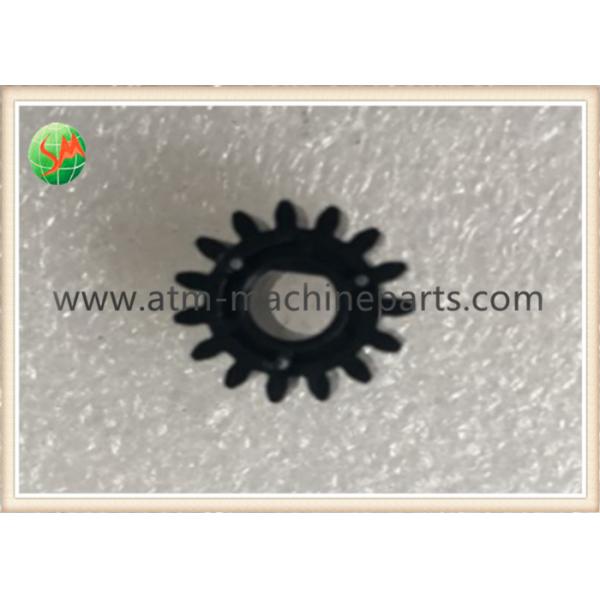 Quality S4350000524 Nautilus Hyosung ATM Parts MX5600 Guid BS-MOID 4350000524 wholesale
