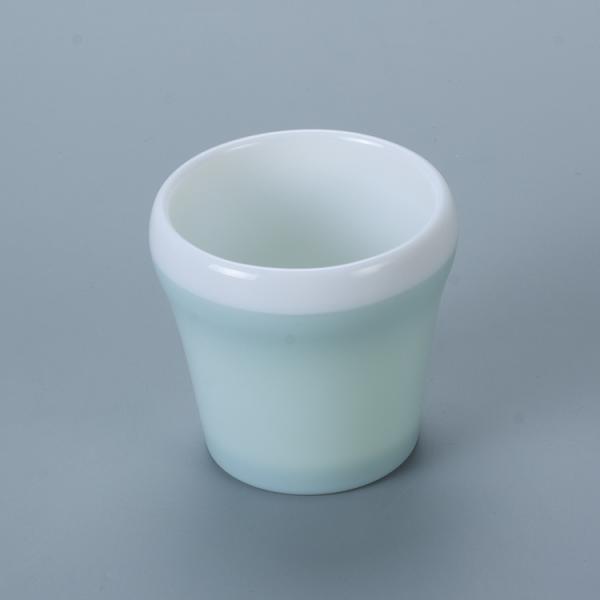 SGS Approved Eco Friendly Hand Polished Melamine Dinnerware Set