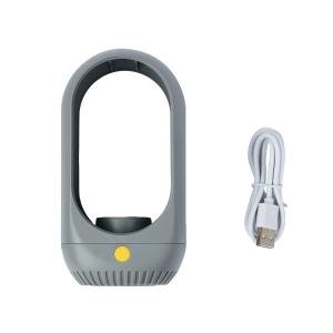 Pest Control Mosquito Killing Rechargeable UV Mosquito Killer Zapper Lamp UV