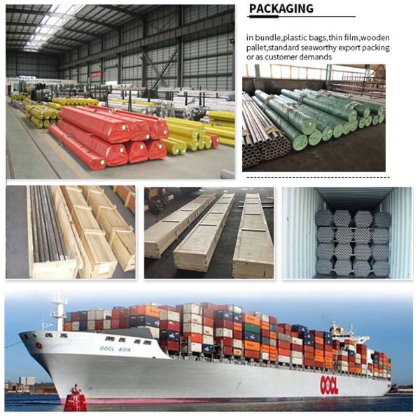 High Quality 420 4x8 4x10 5x10 5x20 Stainless Steel Plate Sheet & Plate