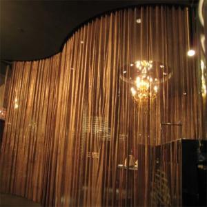 China hot sale high quality cheap beautiful and colorful Metallic Sequin Colth