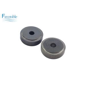 Rear Lower Roller Guide Assembly Suitable for Gerber XLC7000 90812000