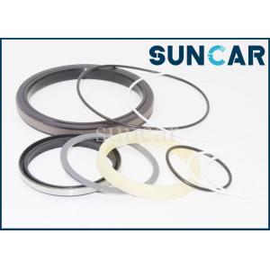 China 707-98-54500 Ripper Tilt Cylinder Seal Kit For Komatsu D135A-1 D135A-2 Bulldozers on sale