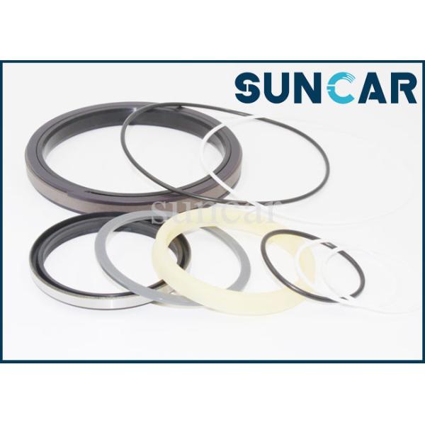 707-98-54500 Ripper Tilt Cylinder Seal Kit For Komatsu D135A-1 D135A-2
