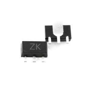 Electronic Components IC Chips 2SB1114 SOT-89 NE260234 2SC1654-T1B